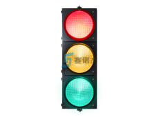 驾驶机动车通过路口，信号灯坏了算闯红灯吗?