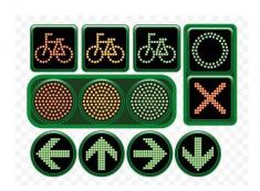 交通信号灯由红灯绿灯和黄灯组成对还是错