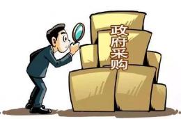 热议：最低价中标是貌似善举的恶行？