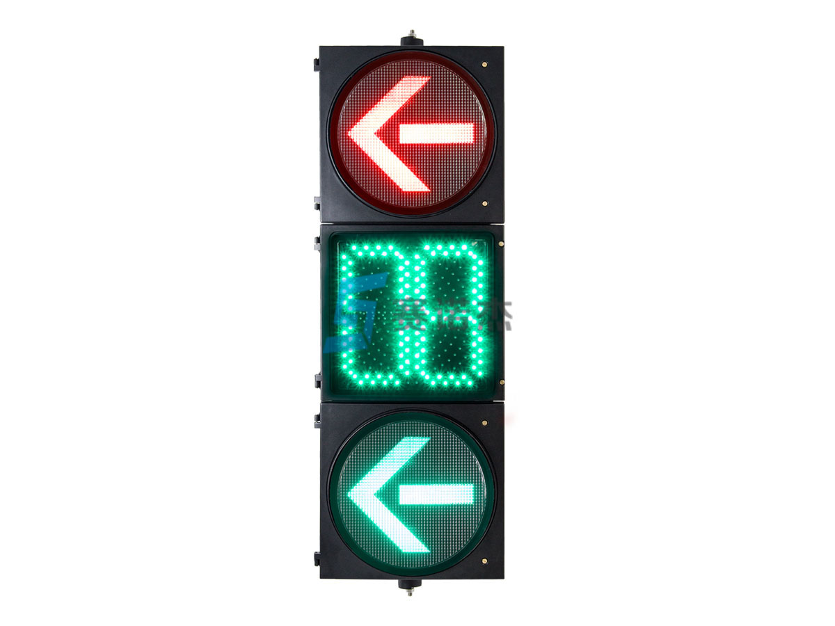 400mm方向指示信号灯大功率上海