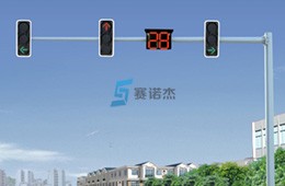 紧急车辆优先权与交通信号灯遵守指南