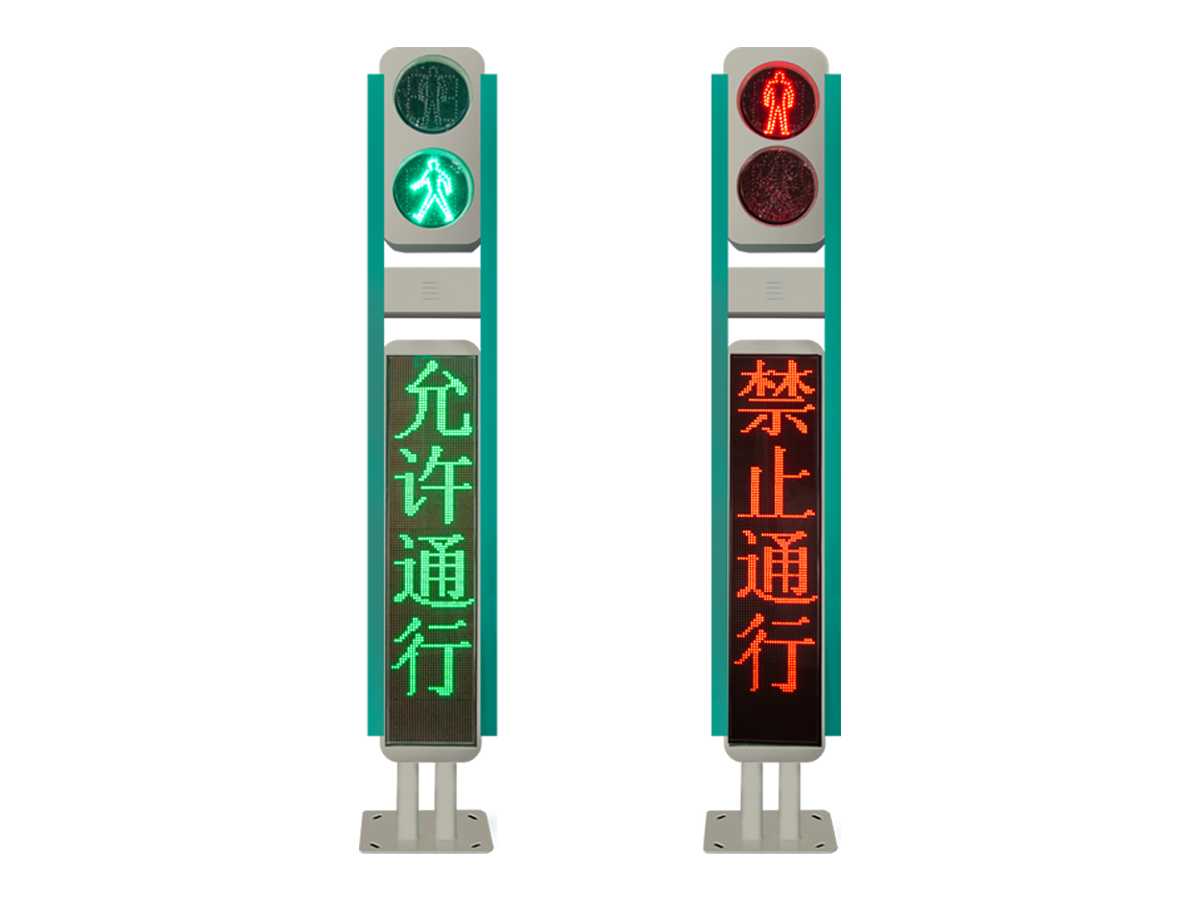 特别版
