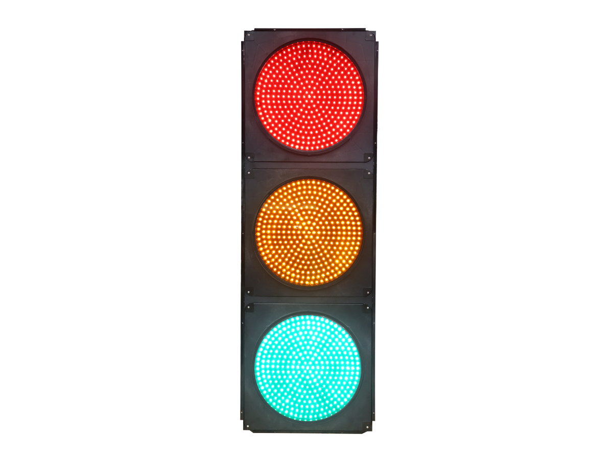 500型材铝满盘