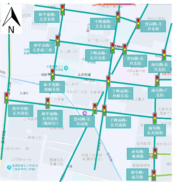 微信截图_20250401160938.jpg