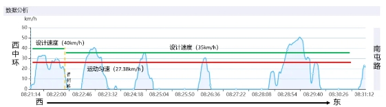 微信截图_20250401161021.jpg