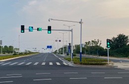 交通信号灯故障如何应对？误闯红灯能否申诉？一文解析处理要点与法律风险