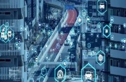 DeepSeek部署热潮下公安交管领域大模型建设应用的思考