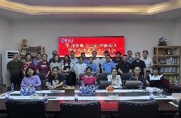 数字化转型加速，数智引领企业迈向新征程