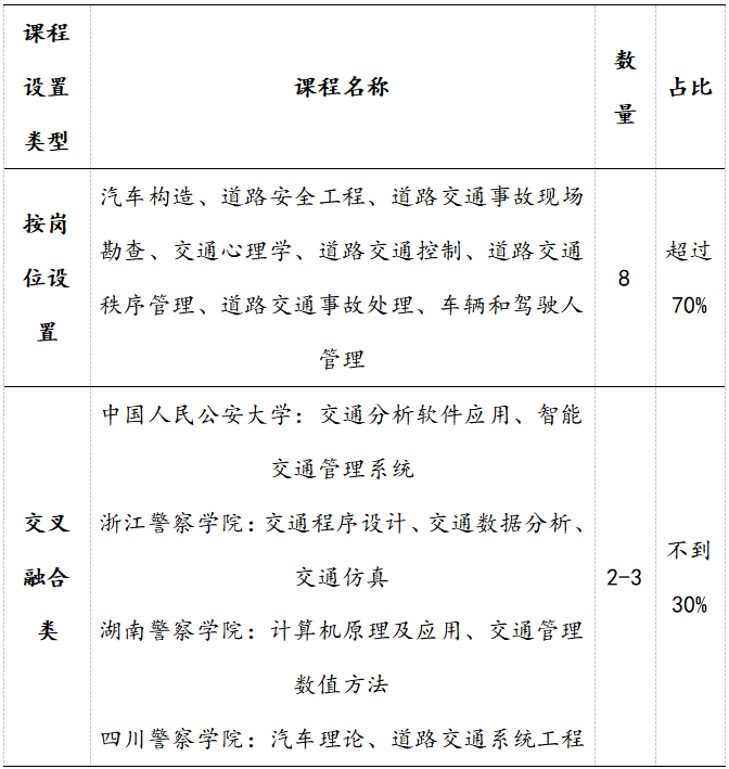 微信图片_2025-07-18_134803_340_副本.png