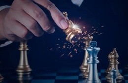 2025年中盘点：35个智能交通市场亿元超大项目清单