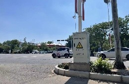 交通信号控制技术的代际演进：动力、挑战与未来图景