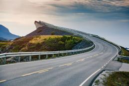 全国各省首条高速的改扩建案例