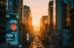 城市重大安全事件交通管控新范式：从被动应对到智慧韧性