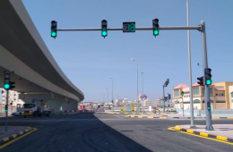 避坑指南：如何挑选一家靠谱的信号灯厂家？