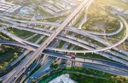 从案例看本质，城市交叉口治理的痛点与破局