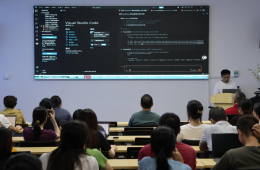 集中分享WorkBuddy AI，智能助手提效